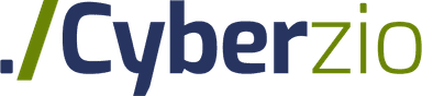 cyberzio.com