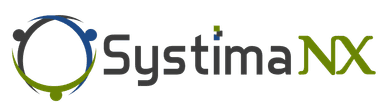 systimanx.com